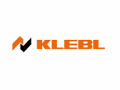 Logo KLEBL GmbH in Neumarkt in der Oberpfalz