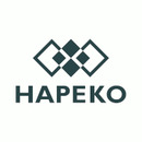 Logo HAPEKO Deutschland GmbH in Nürnberg