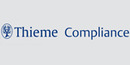 Thieme Gruppe
