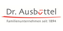 Logo Dr. Ausbüttel & Co. GmbH in Nürnberg