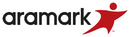 Logo Aramark Deutschland in Nürnberg