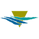 Sachverständigen GmbH Schneeberg und Kraus
