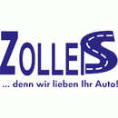 Logo Auto Zolleis