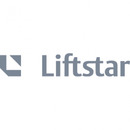 Logo Liftstar GmbH in Nürnberg