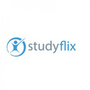 Logo Studyflix GmbH in Ansbach