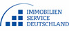 Logo ISD Immobilien Service Deutschland GmbH & Co. KG in Erlangen
