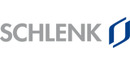 Logo Carl Schlenk AG in Roth