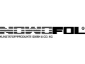 Logo NOWOFOL Kunststoffprodukte GmbH & Co. KG in Siegsdorf