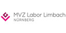 Logo MVZ Labor Limbach Nürnberg GmbH