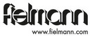 Logo Fielmann AG in Schweinfurt