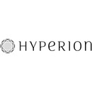 HYPERION Hotel Salzburg