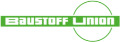 Logo Baustoff Union GmbH in Nürnberg