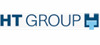 Logo HT Group GmbH in Heideck