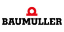 Logo Baumüller Nürnberg GmbH in Nürnberg